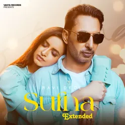 Sufna Extended